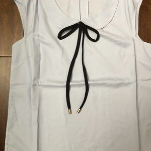 Spring/ Summer Blouse